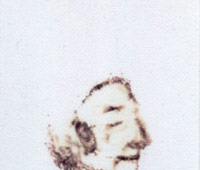 salvatore_difranco